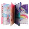 Ylvi Create your Unicorn World | K'Ado Mino
