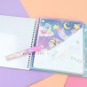 Ylvi Aqua Magic Book | K'Ado Mino
