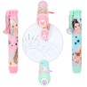 TOPModel Gomme crayon poussoir | K'Ado Mino