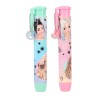TOPModel Gomme crayon poussoir | K'Ado Mino