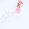 TOPModel Gomme crayon poussoir | K'Ado Mino