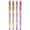 TOPModel Gel à paillettes Metallic Pen Set | K'Ado Mino