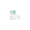 Bijoux duo bracelets Kumihimo Arc-en-ciel You & Me - Djeco