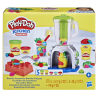 Tourbillon de smoothies Play-Doh Kitchen | K'Ado Mino