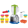Tourbillon de smoothies Play-Doh Kitchen | K'Ado Mino