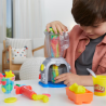 Tourbillon de smoothies Play-Doh Kitchen | K'Ado Mino