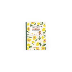 Cahier de coloriage Les Minouchkas - Moulin Roty