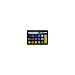Janod - Coffret peinture par numéro - Insectes | K'Ado Mino