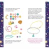 Ma boîte à bijoux secrète céleste | K'Ado Mino