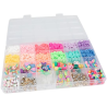 TOPModel DIY Set de perles | K'Ado Mino