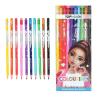 TOPModel Crayons de couleur gommables | K'Ado Mino