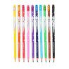 TOPModel Crayons de couleur gommables | K'Ado Mino