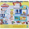 Play Doh - le Resto des Petits Cuistots | K'Ado Mino
