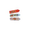 Bracelets de force à créer Super-pouvoirs - Do it Yourself