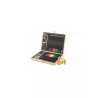 Boite de couleurs - Djeco | K'Ado Mino