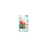 Crayon aquarellable classique - Djeco | K'Ado Mino
