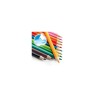 Crayon aquarellable classique - Djeco | K'Ado Mino