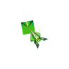 Origami Animaux sauteurs - Djeco | K'Ado Mino