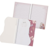 TOPModel Carnet formes | K'Ado Mino