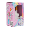 Ylvi colorie ta licorne | K'Ado Mino
