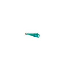 Dino World Crayon secret avec lumière LED | K'Ado Mino