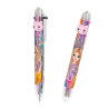 TOPModel stylo gel 6 couleurs | K'Ado Mino