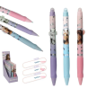 Miss Melody Stylo gel effaçable | K'Ado Mino