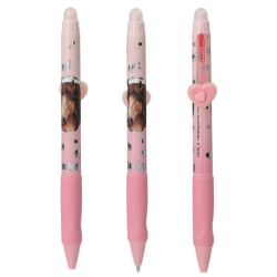 Miss Melody Stylo gel effaçable | K'Ado Mino
