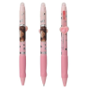 Miss Melody Stylo gel effaçable | K'Ado Mino