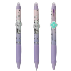 Miss Melody Stylo gel effaçable | K'Ado Mino