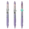 Miss Melody Stylo gel effaçable | K'Ado Mino