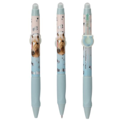 Miss Melody Stylo gel effaçable | K'Ado Mino