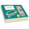 Mon superbe bijou - Mon bracelet tropicool | K'Ado Mino