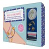 Mon superbe bijou - Mes merveilleux bracelets mille et une
