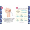 Mon superbe bijou - Mes merveilleux bracelets mille et une