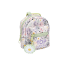 TOPModel Mini sac à dos avec jeu d'écriture | K'Ado Mino