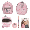 TOPModel Mini sac à dos avec jeu d'écriture | K'Ado Mino