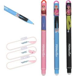 Penfection Stylo Persoly | K'Ado Mino