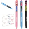 Penfection Stylo Persoly | K'Ado Mino