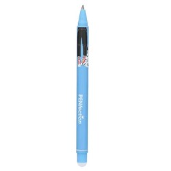 Penfection Stylo Persoly | K'Ado Mino