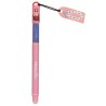 Penfection Stylo Persoly | K'Ado Mino