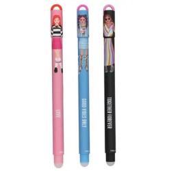 Penfection Stylo Persoly | K'Ado Mino