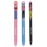 Penfection Stylo Persoly | K'Ado Mino