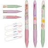 Penfection Stylo Gel Avec Poignée Souple | K'Ado Mino