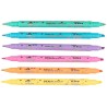 Penfection Set Surligneur et Marqueur | K'Ado Mino