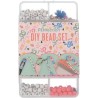 Penfection Set de Perles Diy | K'Ado Mino