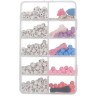 Penfection Set de Perles Diy | K'Ado Mino