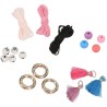 Penfection Set de Perles Diy | K'Ado Mino