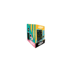 Tablette Lcd | K'Ado Mino