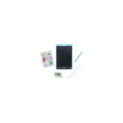 Tablette Lcd | K'Ado Mino